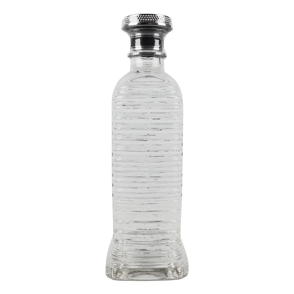 Горілка особлива LEX by Nemiroff 40% 0.7 л - фото 2
