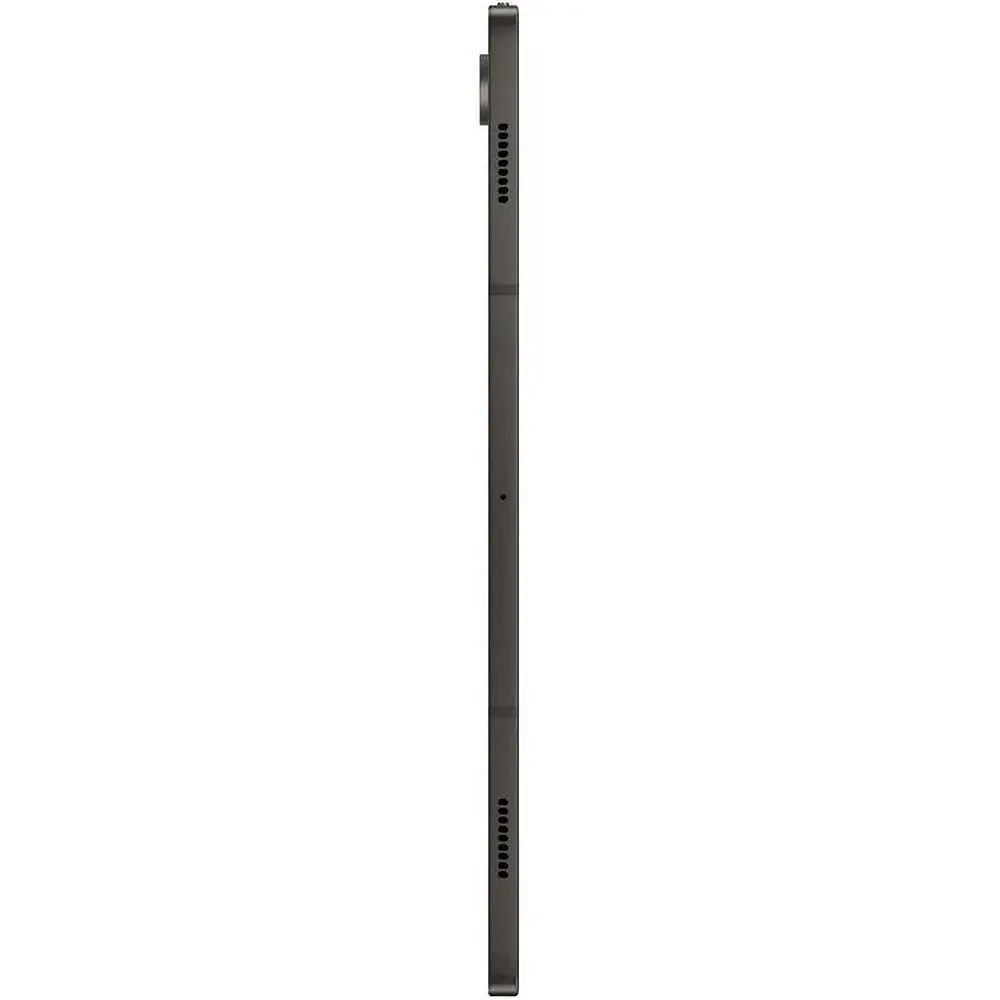 Планшет Samsung Galaxy Tab S9 Plus 5G 12/256GB Graphite [SM-X816BZAA] [119522] - фото 7