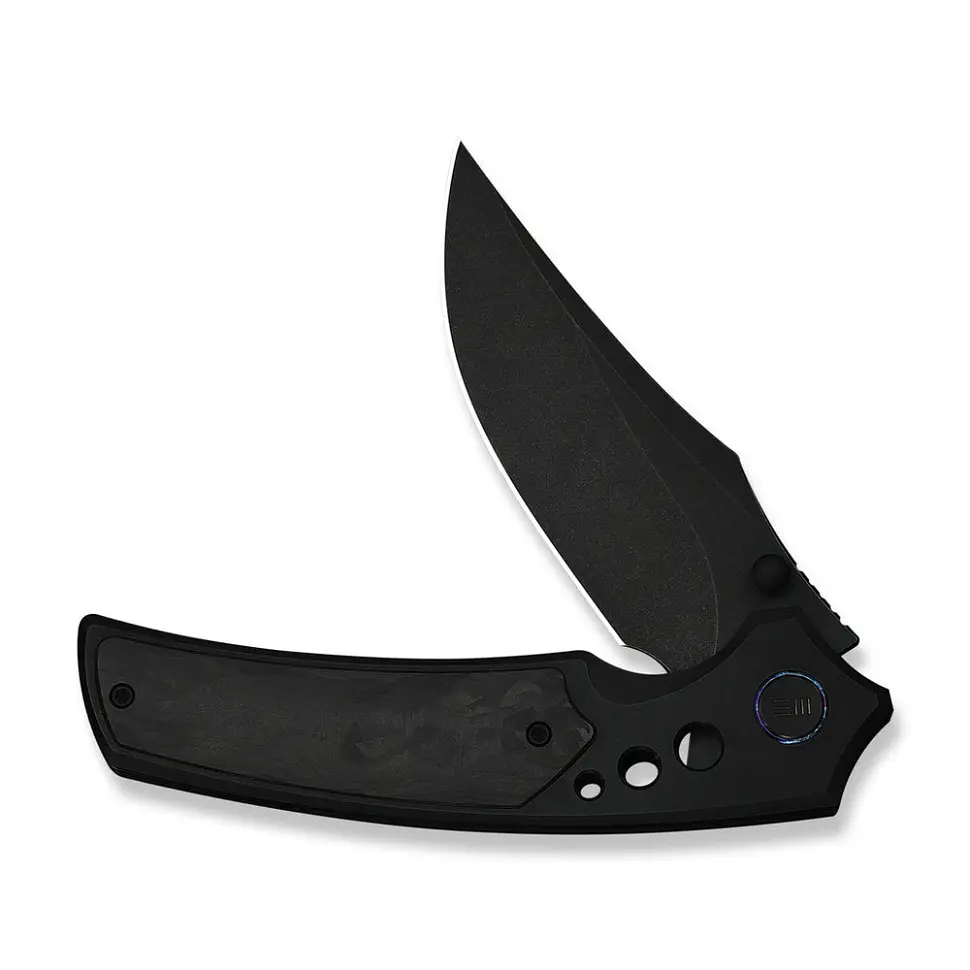 Ніж Weknife Skynix WE24087-1 - фото 3