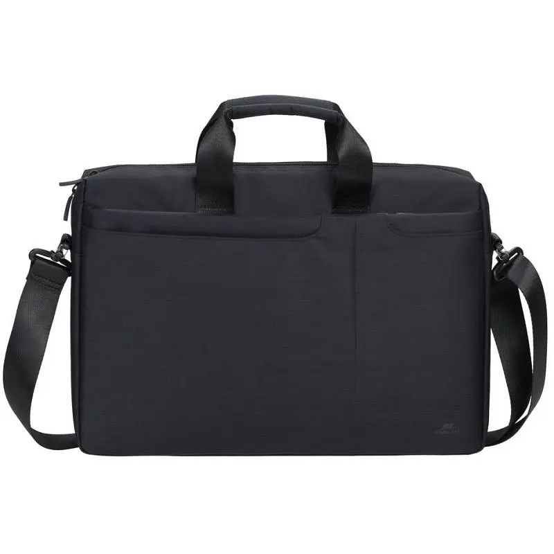 Сумка RivaCase 8335 (Black) 15.6 - фото 2