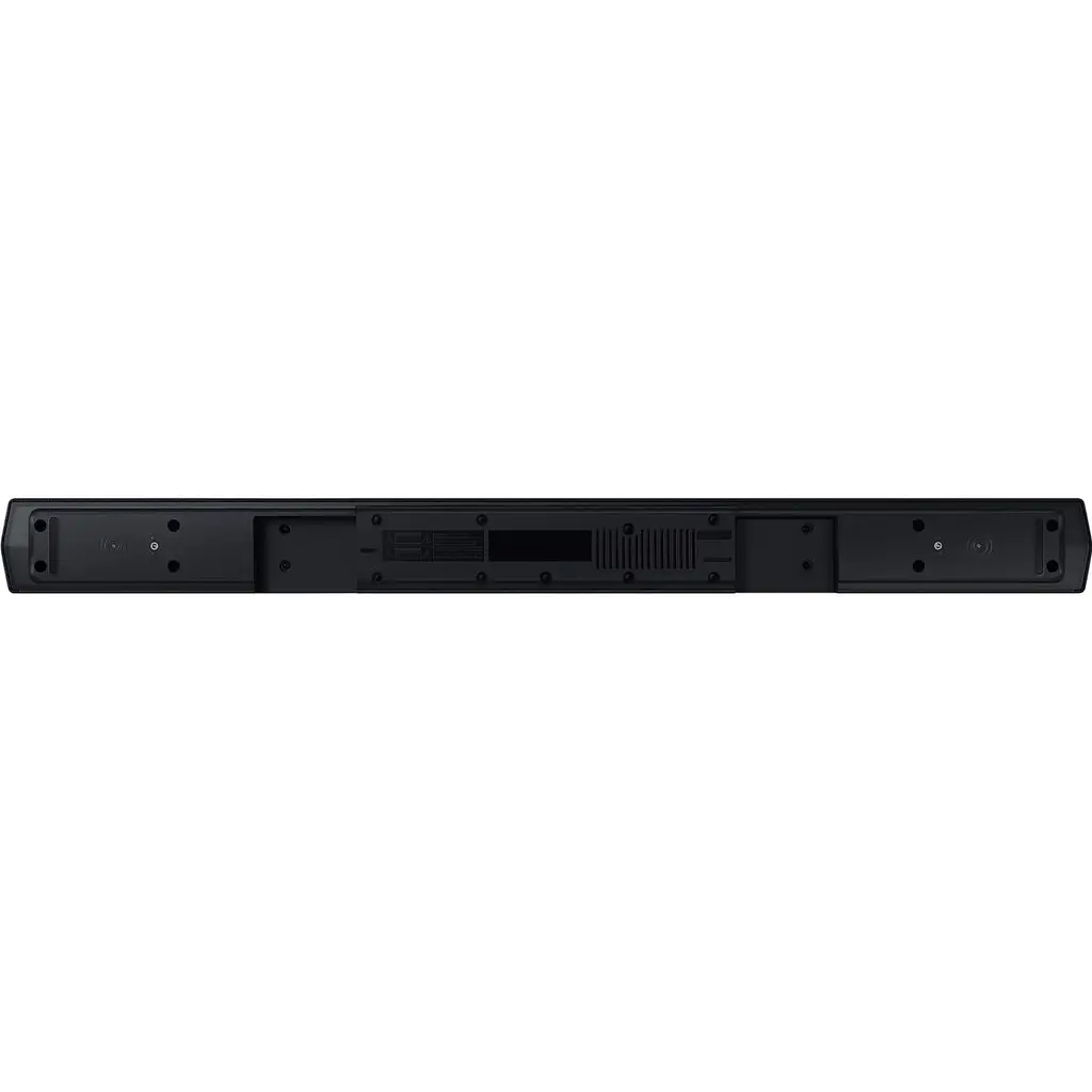 Саундбар Samsung HW-C450/UA [112726] - фото 6