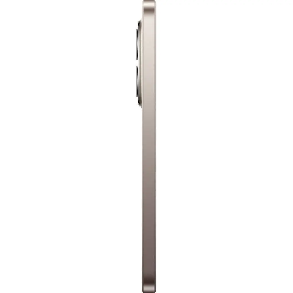 Смартфон Redmi Note 15 Pro 5G 12/512GB Titanium Global EU [171583] - фото 8