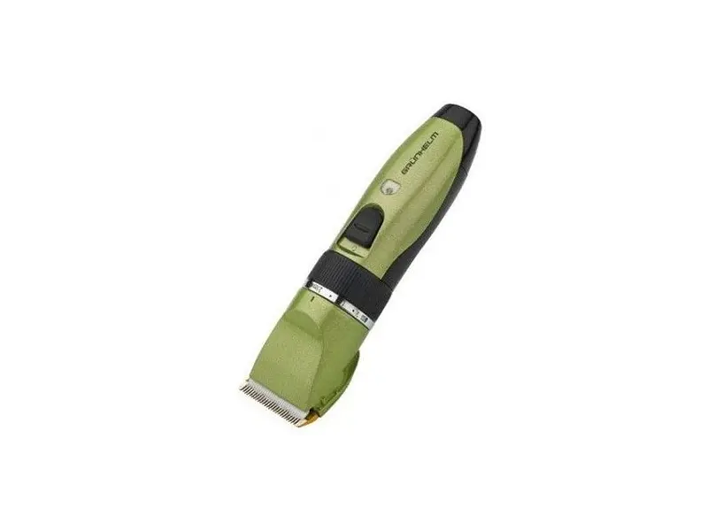 Машинка для стрижки Grunhelm GHC902