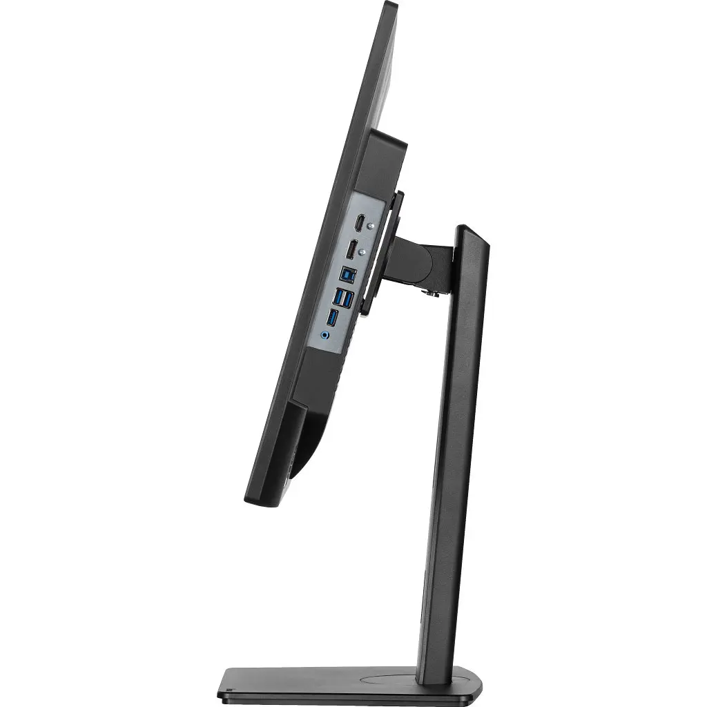 Монітор iiyama XB3270QSU-B1 - фото 7