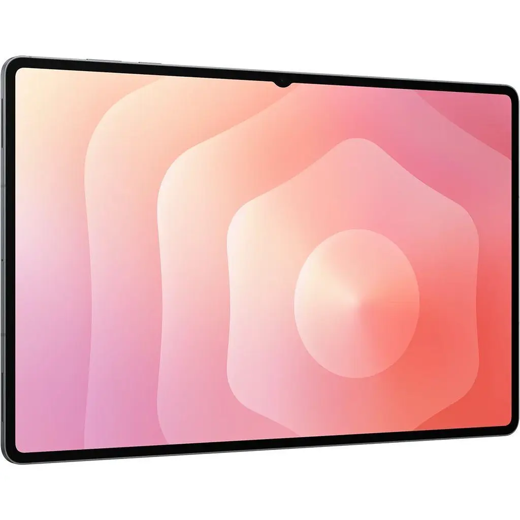 Планшет Samsung Galaxy S11 Ultra 5G 12/256GB Gray (SM-X936BZAR) Global version - фото 3