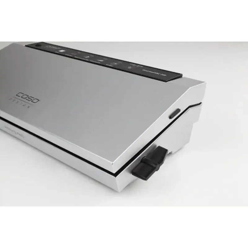 Вакууматор Caso GourmetVAC 280 - фото 5