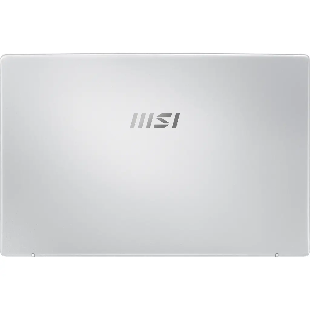 Ноутбук MSI Modern 15 F13MG-673XRO (9S7-15S12-167316) - фото 12