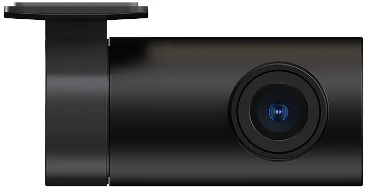 Автомобільний відеореєстратор 70mai Dash Cam A200 + камера заднього виду Xiaomidrive RC11 Rear Camera Set - фото 7