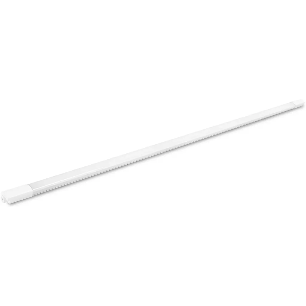 LED світильник IP65 лінійний магістральний TITANUM 36W 1.2М 6500K (TL-BNWL-36126)