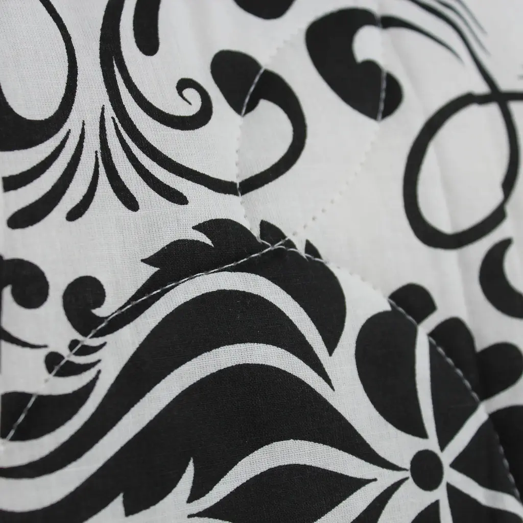 Покривало ТЕП Elegante Cotton Turkish 220 x 240 см 2 наволочки 50 х 70 см (4-04578_32779) - фото 2