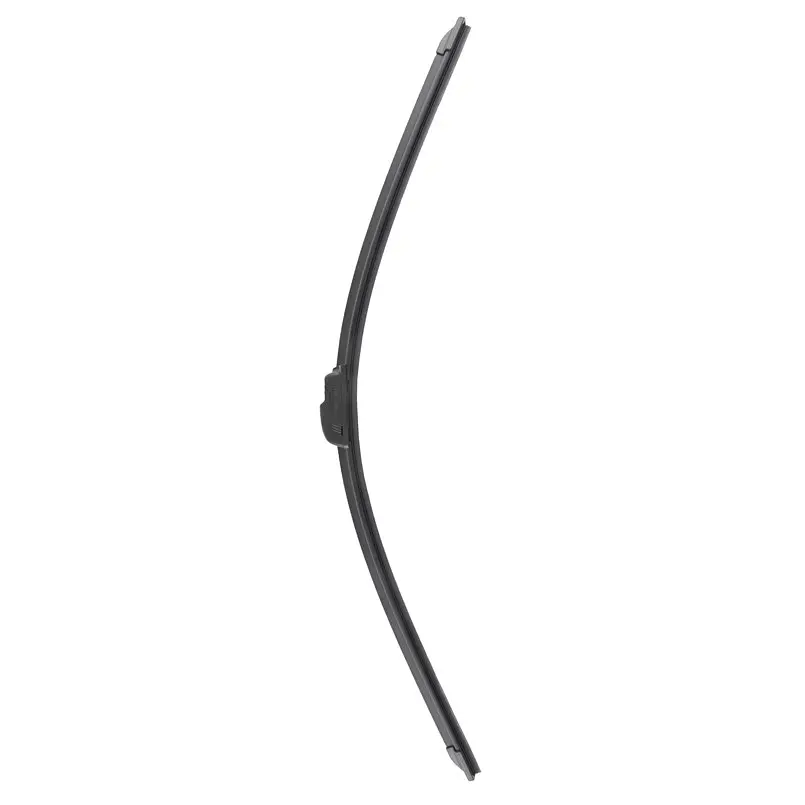 Безкаркасна щітка Winso AERO 28/700 мм (110700) - фото 2