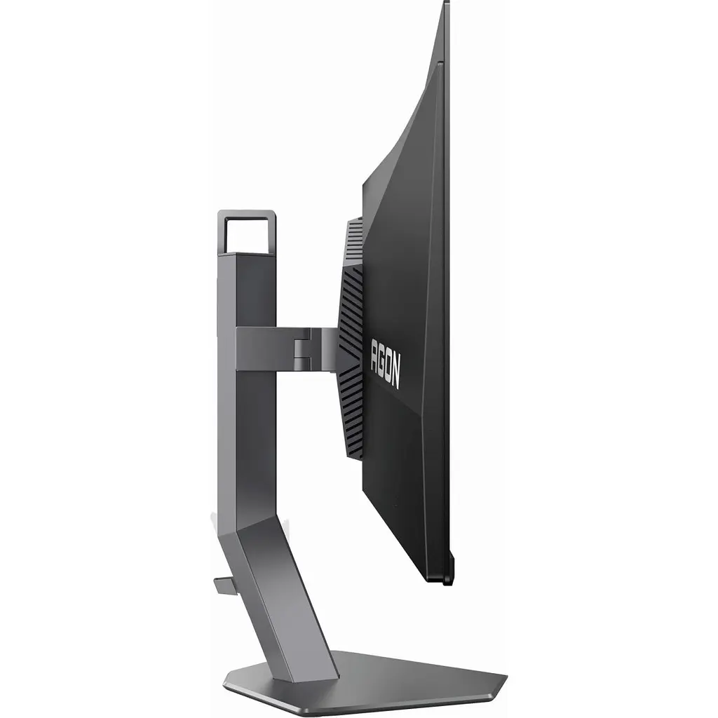 Монітор AOC 27` Agon Pro AG276QZD2 [131045] - фото 8