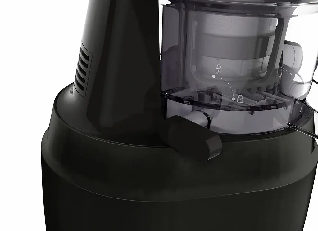 Tefal ZC150838 - фото 5