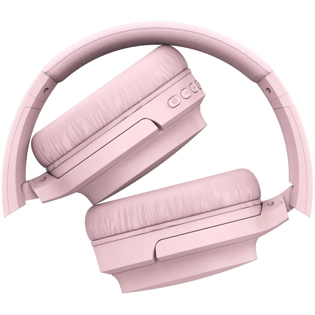 Навушники Havit HV-I62 Deep Pink (HV-I62DP) - фото 7