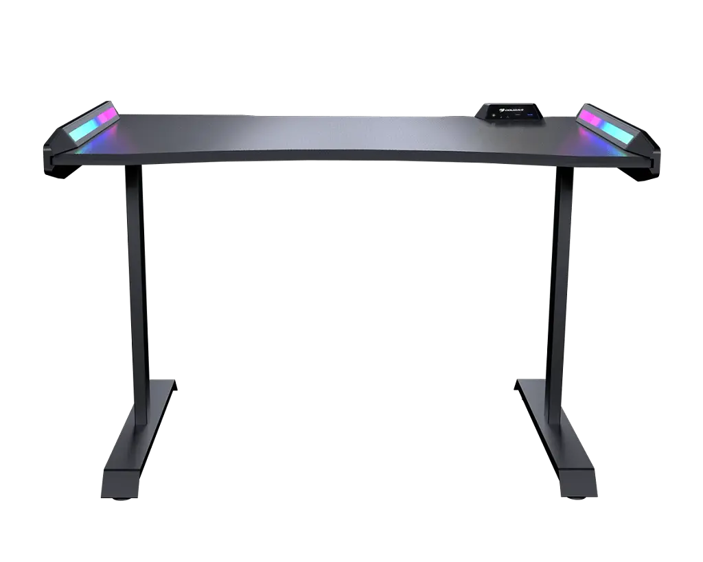 Комп'ютерний ігровий стіл Cougar Mars 120 [74951] - фото 3