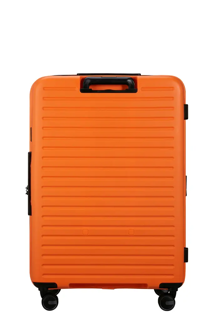 Валіза Samsonite RESTACKD PAPAYA 75x51x29(32) 75 См KO6*86004 - фото 4