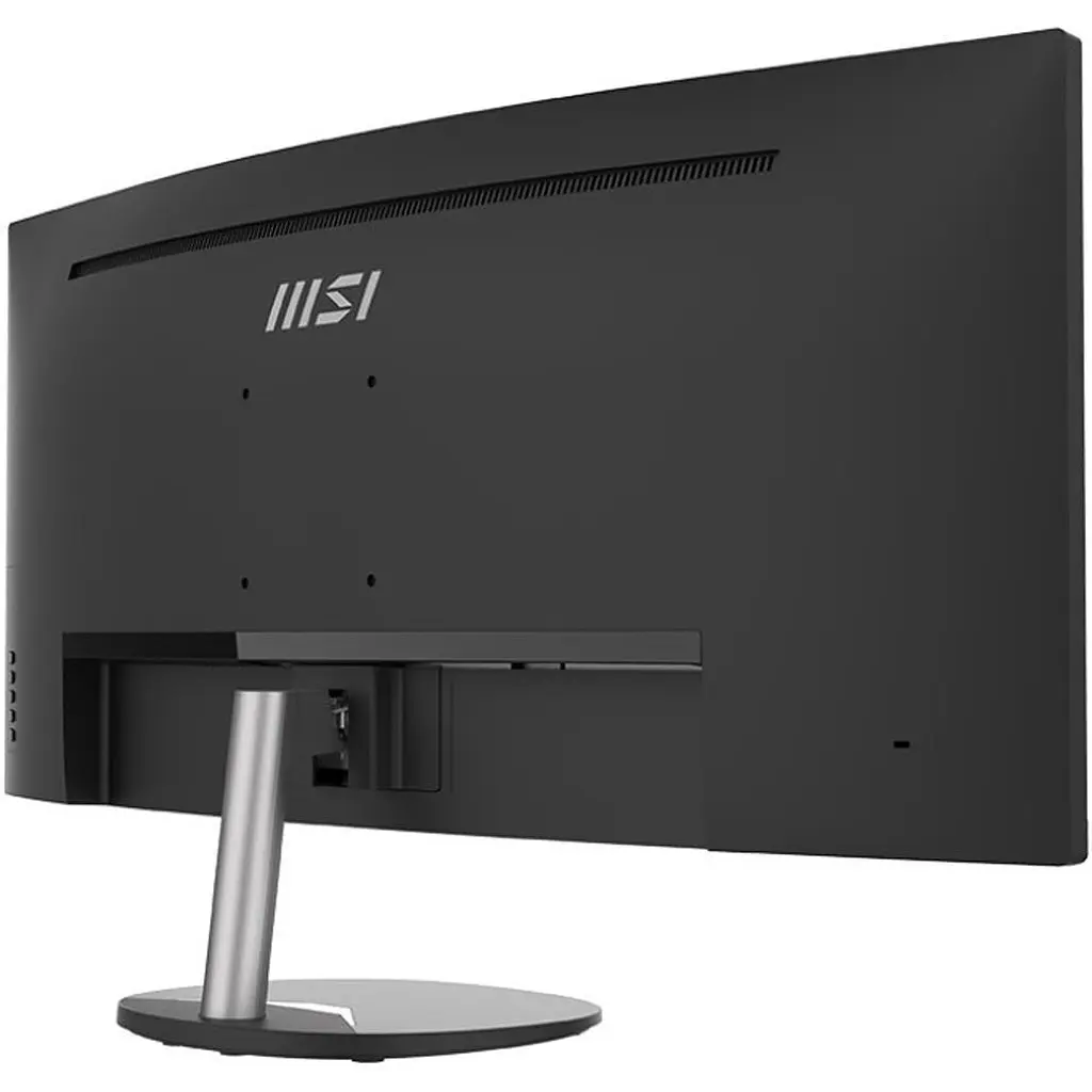 Монітор MSI 34` PRO MP341CQ [151613] - фото 5