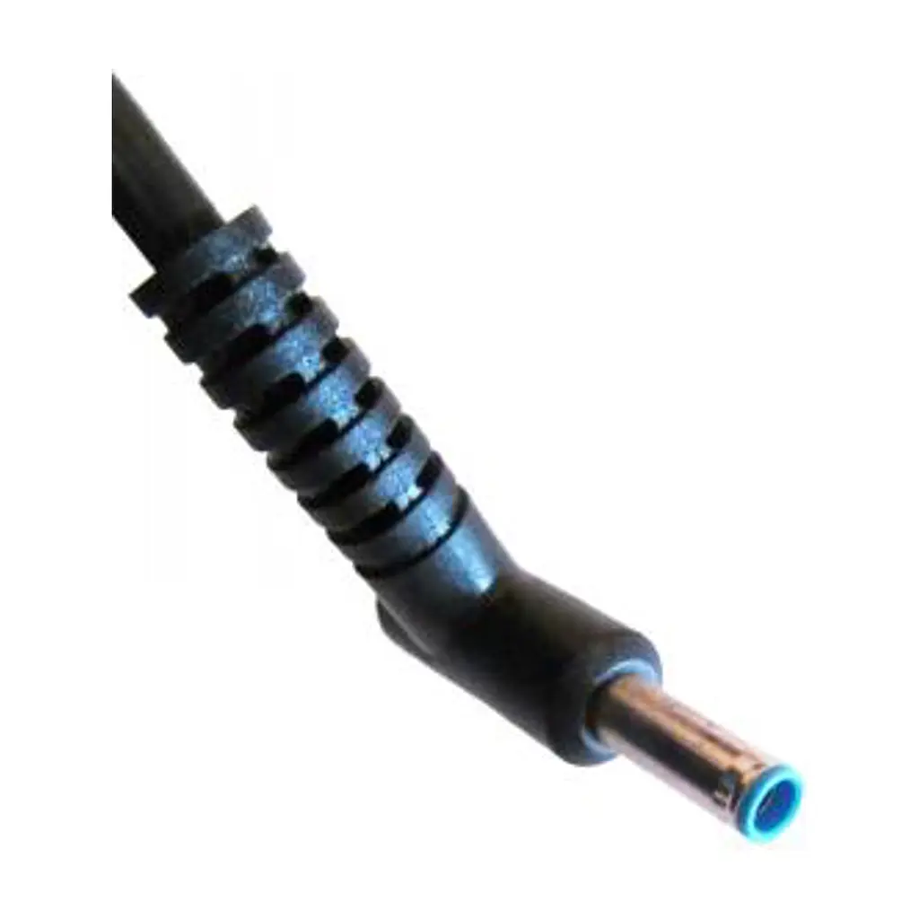 Блок живлення до ноутбуку HP 90W 19V 4.74A разъем 4.5/3.0(pin inside) (PPP12D-S / A40104) - фото 2