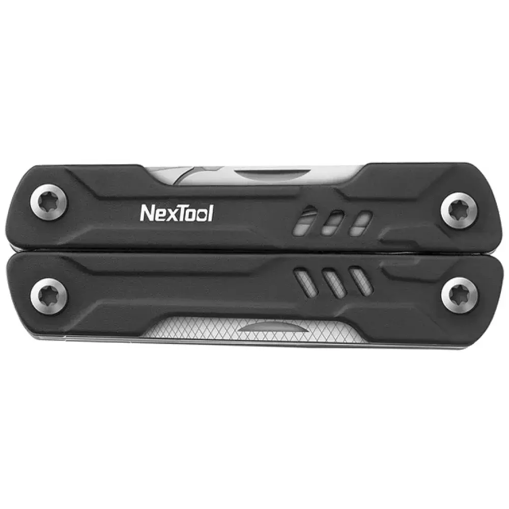 Мультитул NexTool Mini Sailor Scissors Version - фото 3