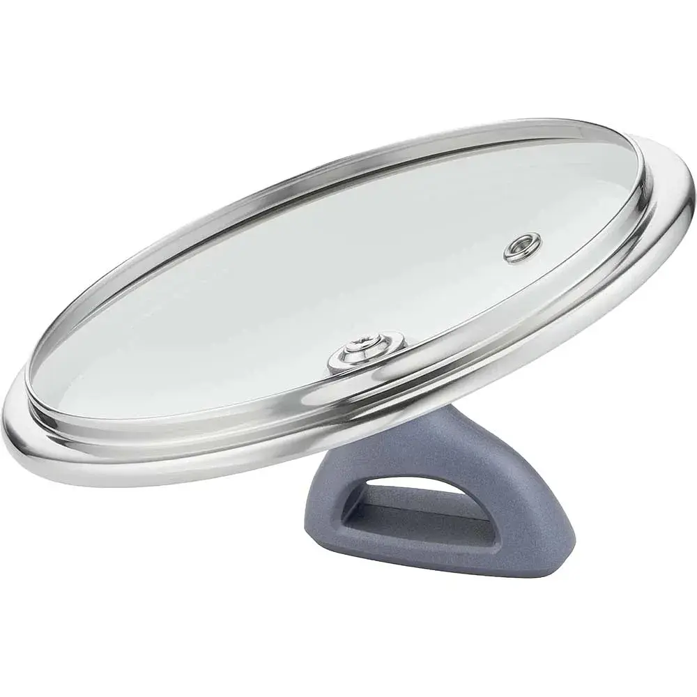 Каструля Tefal Daily Cook 20 см 3 л (G7124445) - фото 3