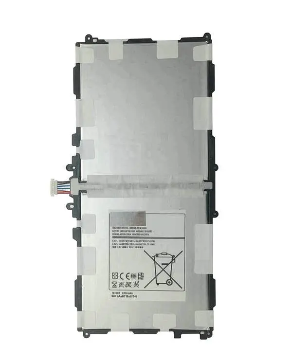 Батарея Samsung T8220E T8220C (2000000006017)