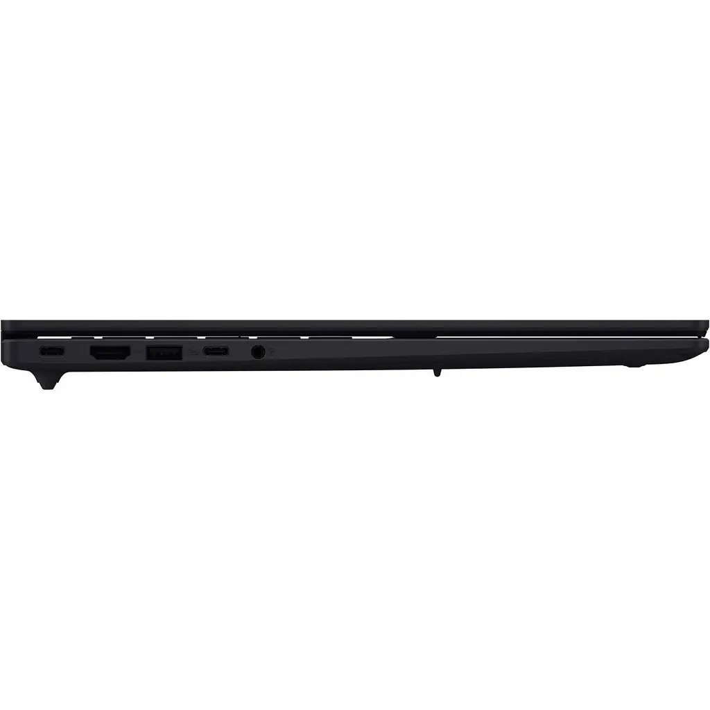 Ноутбук Asus VivoBook 16 M1607GA (M1607GA-MB004W) [176478] - фото 9