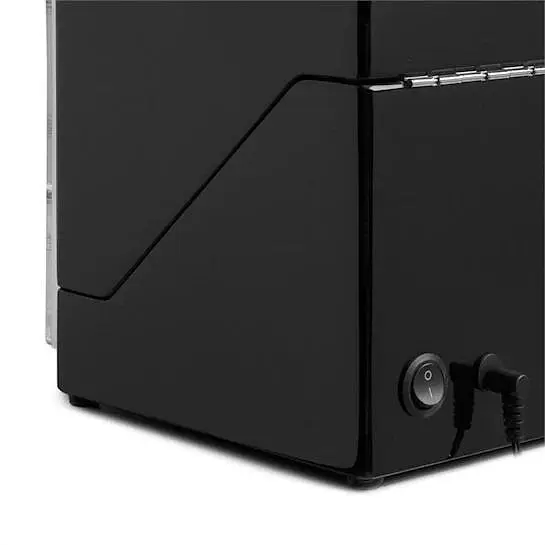 Вітрина для годинників Klarstein CA2PM (10004396) - фото 6