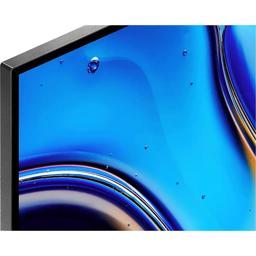 Телевизор Sony BRAVIA 8A XR8A 65` OLED 4K (K-65XR8A) EU [158566] - фото 8