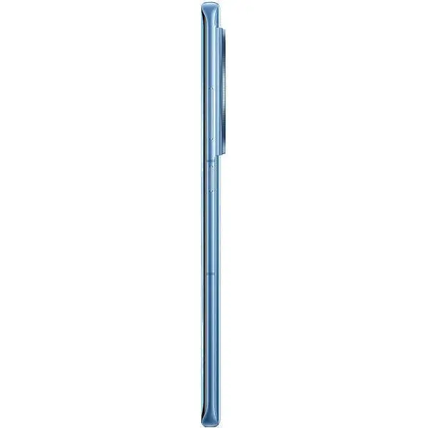 Смартфон OnePlus 12R 16/256 ГБ Cool Blue - фото 10