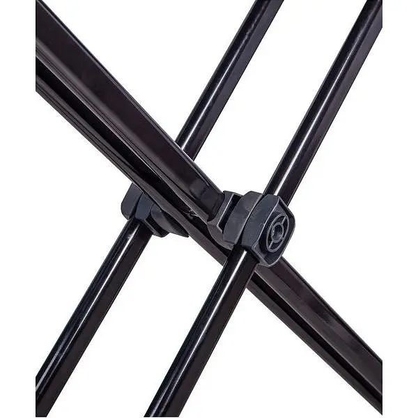 Гладильная доска Harbinger Grey, 150х43 см, серый (ММ 152 Grey) - фото 6