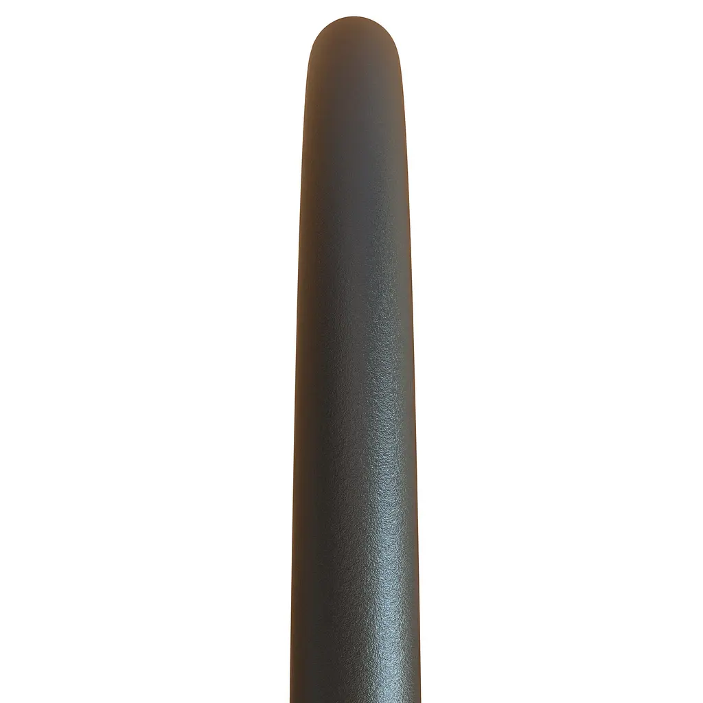 Покришка Maxxis High Road SL 700 x 25C TPI-170 Carbon Fiber HYPR-S/K2/One70/TR (1052-ETB00340100) - фото 3