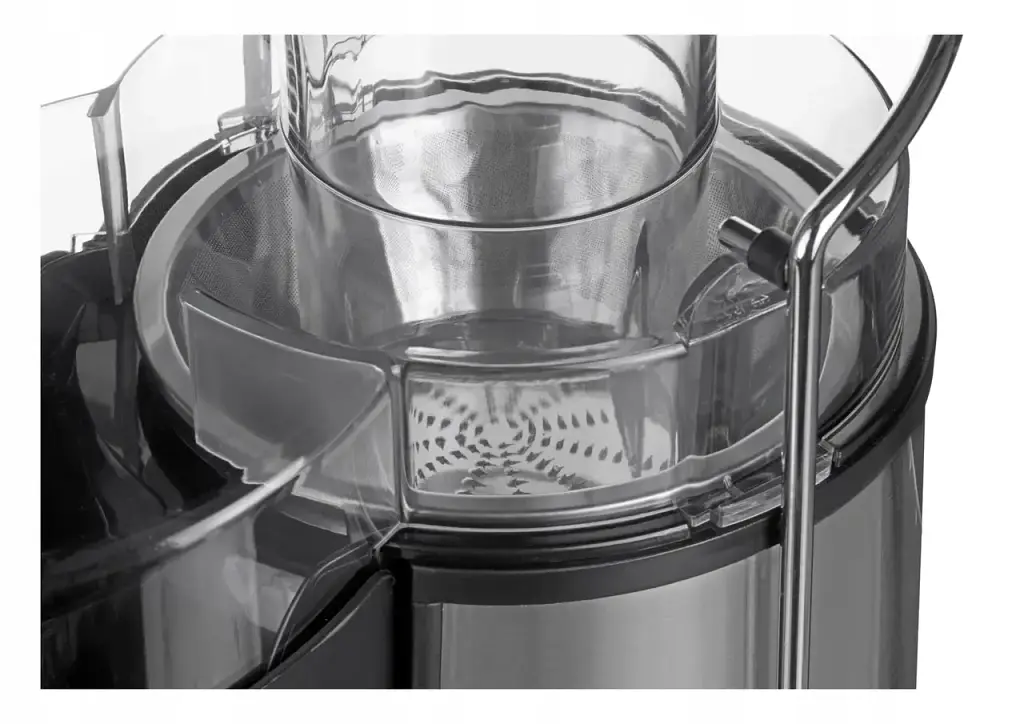 Соковитискач Clatronic AE 3532 - фото 9