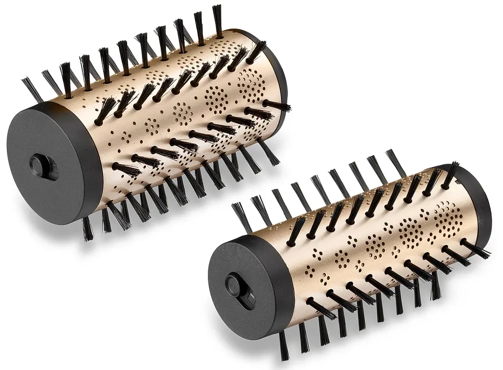 Фен-щітка Babyliss AS950E - фото 3