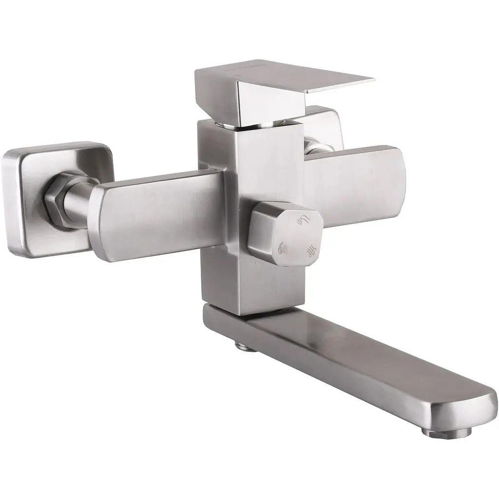 Душова система Globus Lux Sicilia PLUS-SBQ-SH-02-304 - фото 2