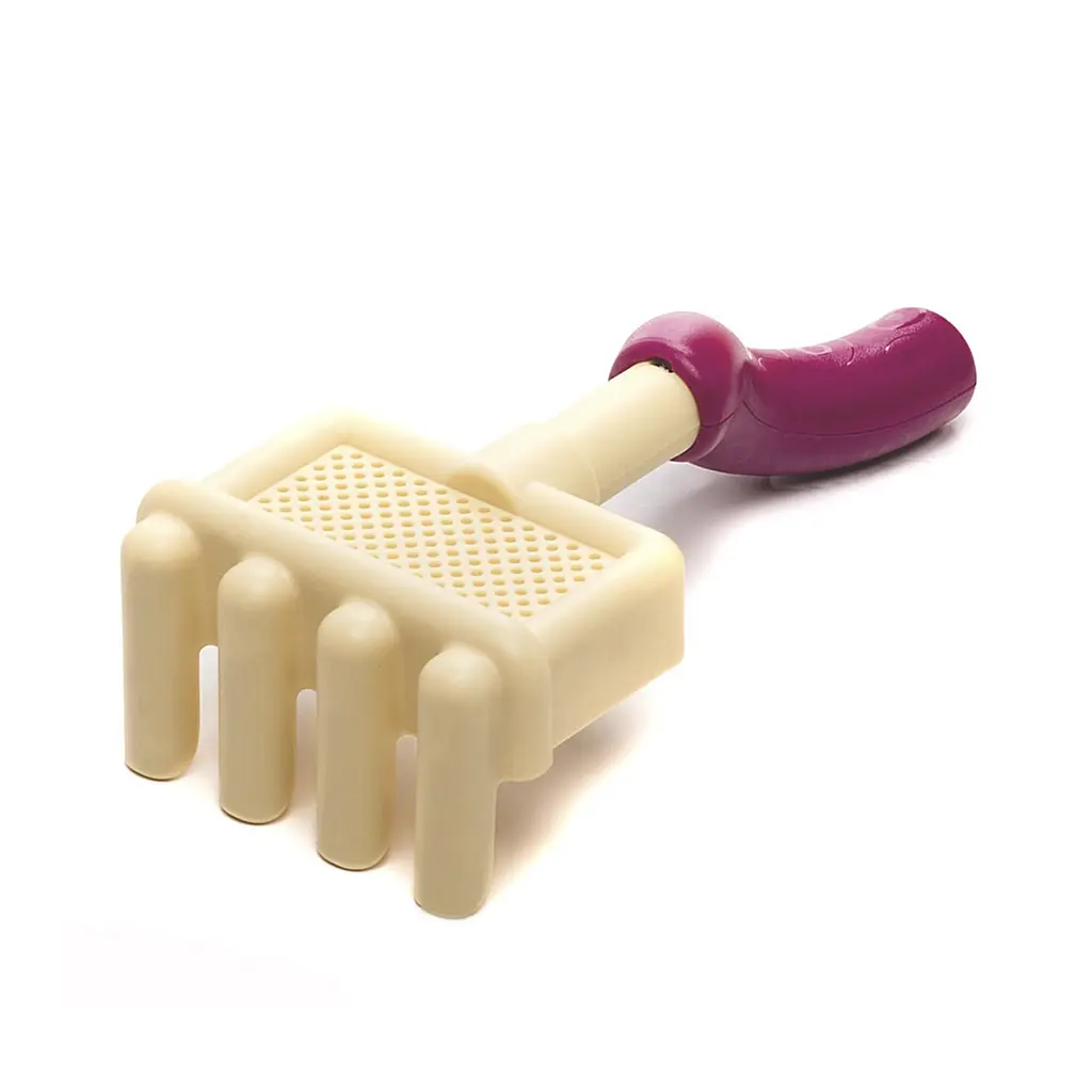 Набір для гри з піском Battat Чудосамоскид (BX1311Z) - фото 11