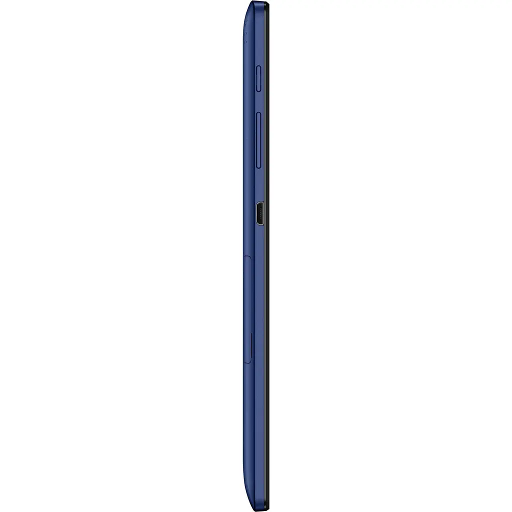 Планшет Lenovo Tab 2 A10 2/16GB WiFi (A10-70F) Dark Blue - фото 3