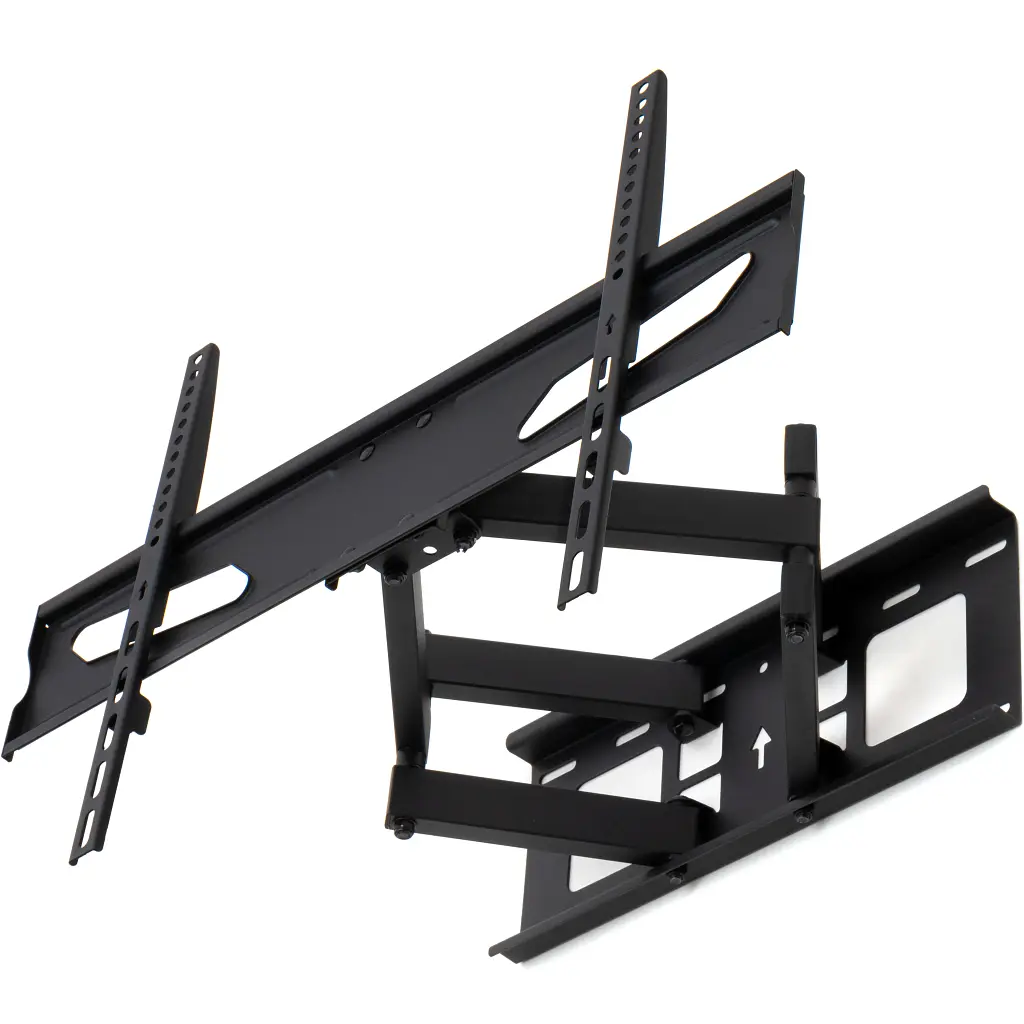 Кронштейн Sector TV 8 Black - фото 3