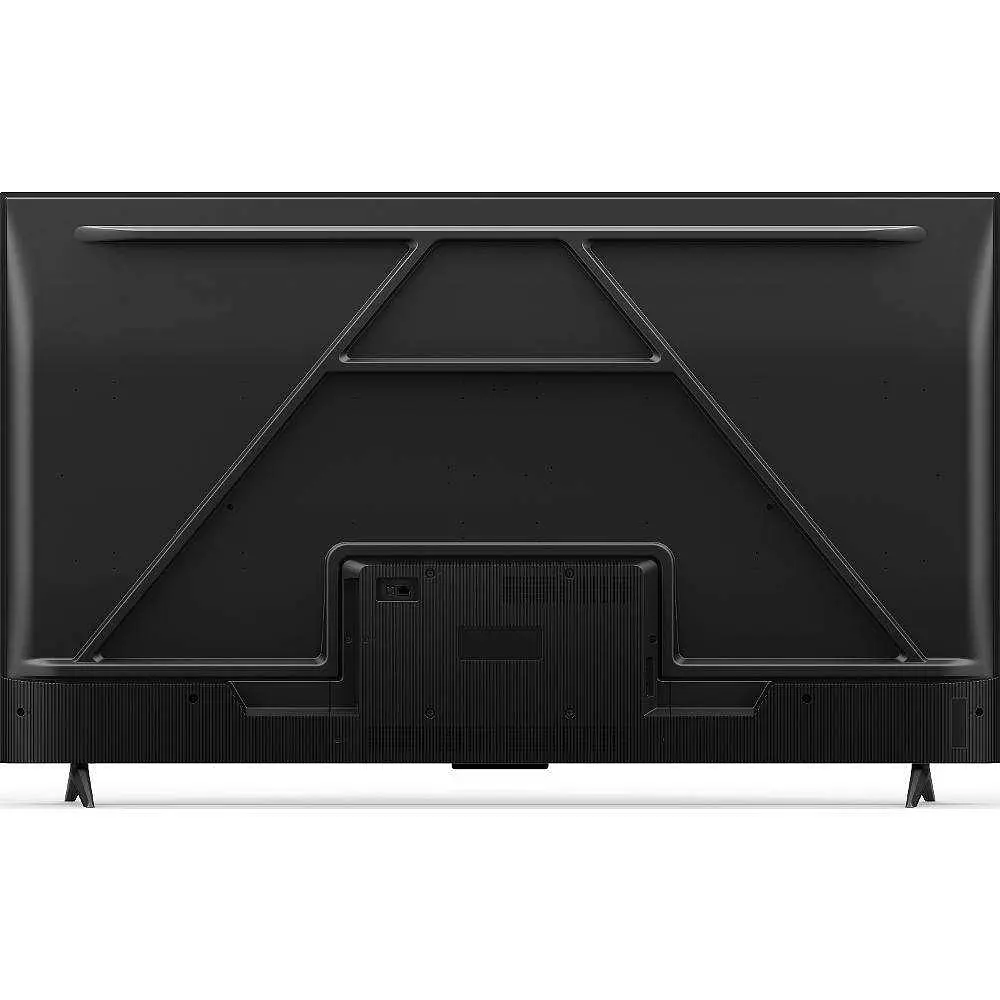 Телевізор TCL 65P635 - фото 7