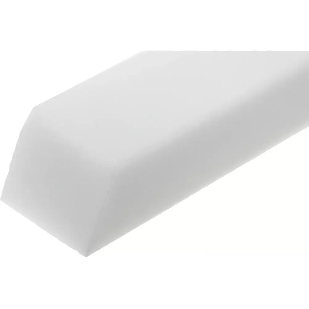 Точило Spyderco Ceramic File Square - фото 2