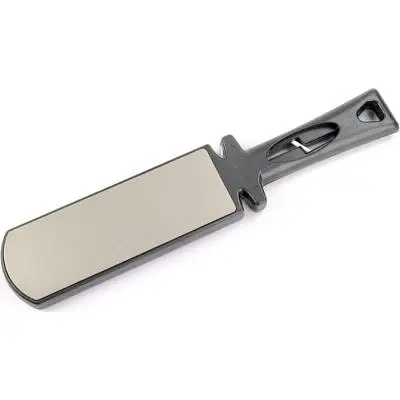 Точило Ganzo ProSharp (GProS) - фото 3