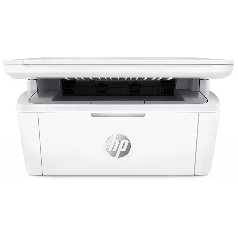 Багатофункціональний пристрій HP LJ M141w Wi-Fi 7MD74A - фото 6