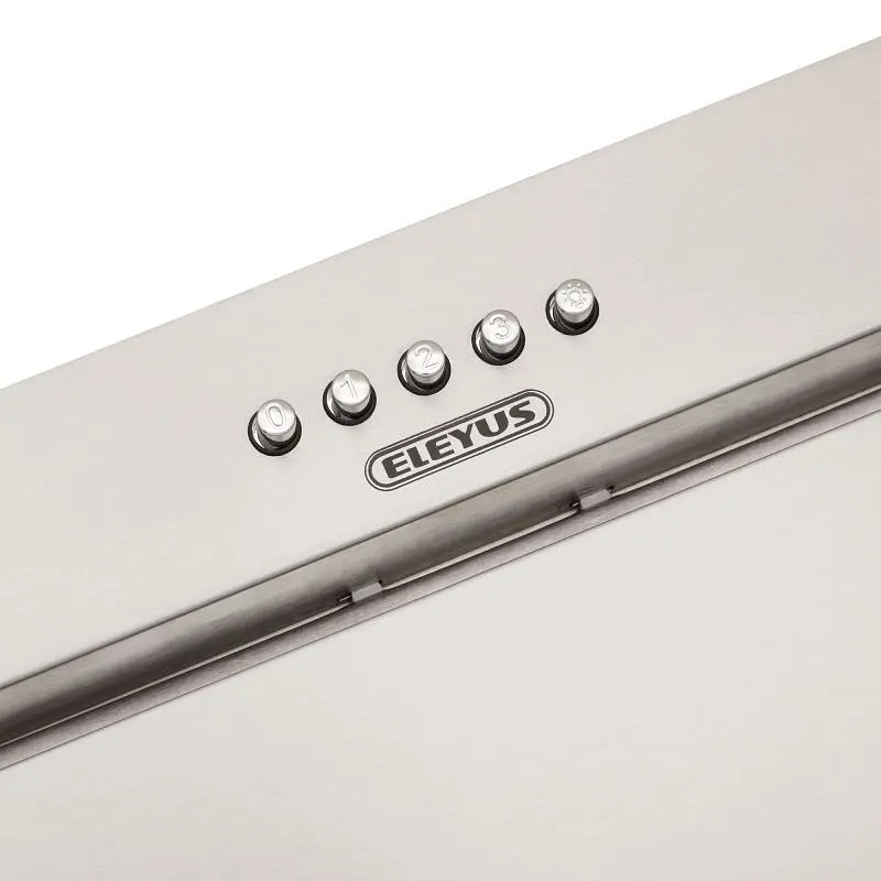 Витяжка ELEYUS URBAN 700 LED 52 IS - фото 8