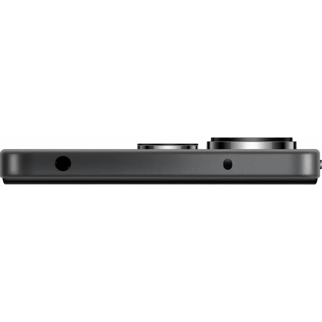 Смартфон Xiaomi Redmi 13 6/128GB Black (Global Version) NFC - фото 10