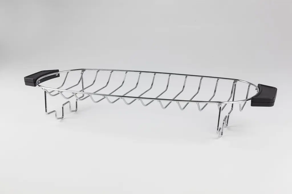 Тостер CASO NOVEA T4 - фото 7