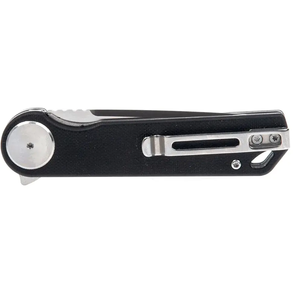 Ніж Boker Magnum Skruva (01SC011) - фото 3