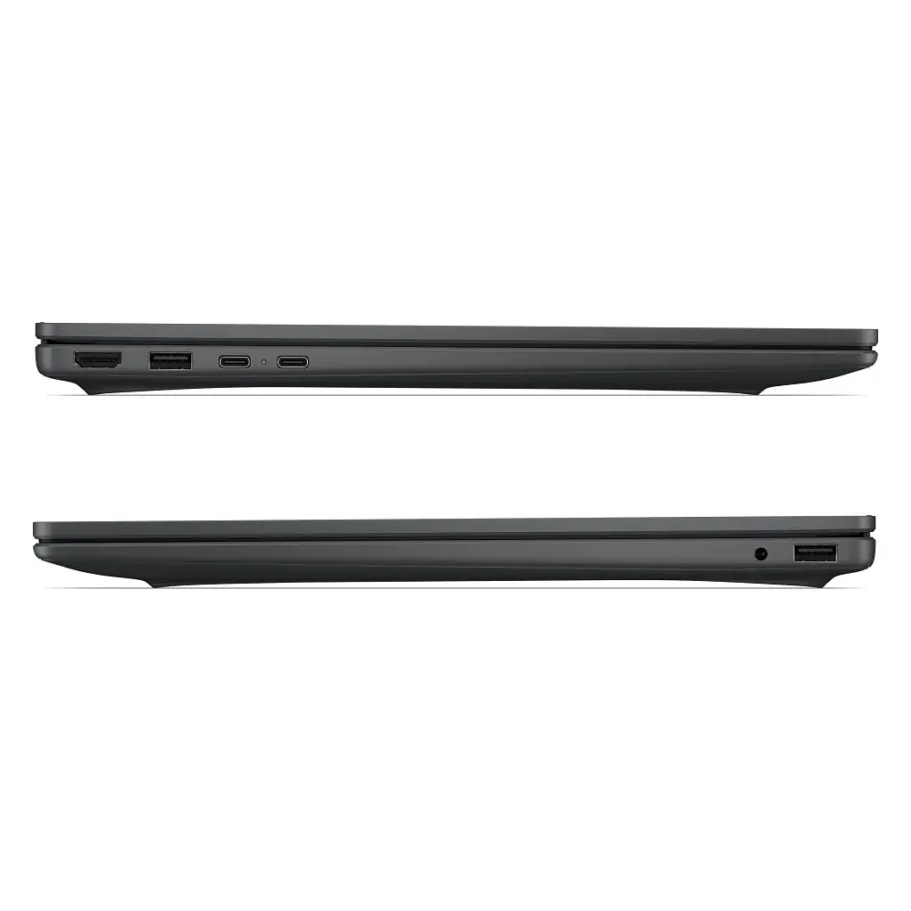 Ноутбук HP OmniBook 3 16-bu0020ua (DM8D1EA) - фото 6