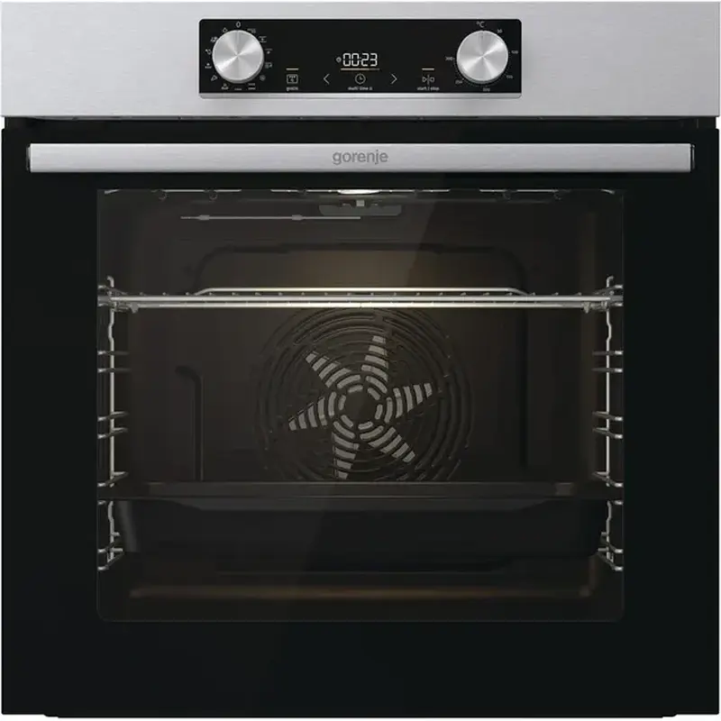 Електрична духова шафа GORENJE BO 6737 E02X - фото 12
