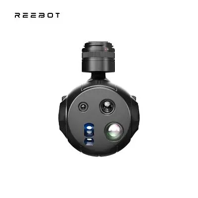 Камера FPV Reebot UniPod MT11 8K (SIYIMT11) - фото 9