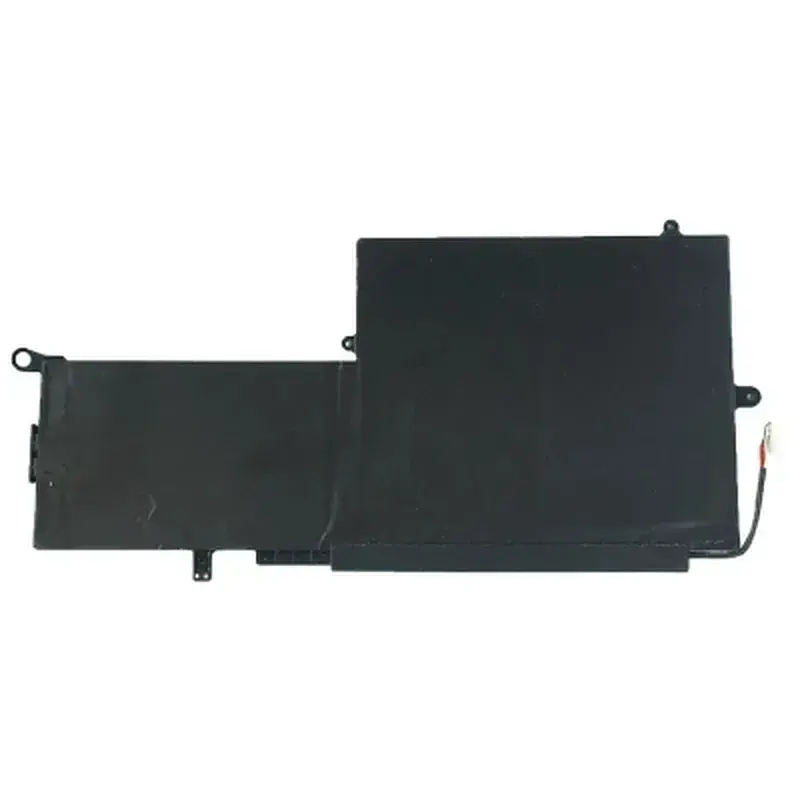 Акумулятор до ноутбука HP Spectre x360 13-4100 PK03XL, 4800mAh (55Wh), 3cell, 11.4V, Li-ion AlSoft (A71014) - фото 2