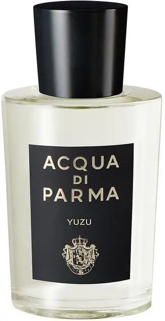 Оригінал Acqua di Parma Yuzu 100 мл Парфумована вода